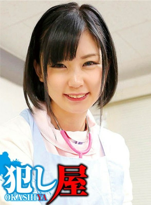SVOKS-113 SVOKS-113 爱山