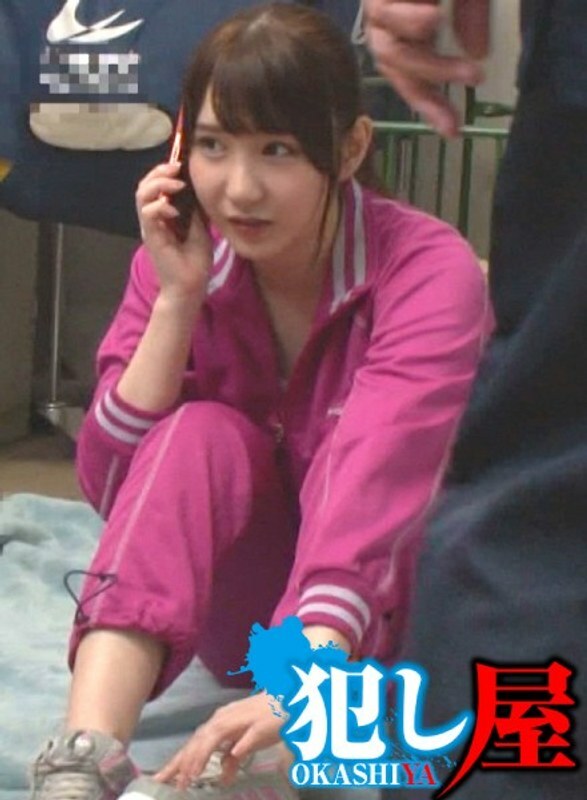 SVOKS-120 灵美在线观看