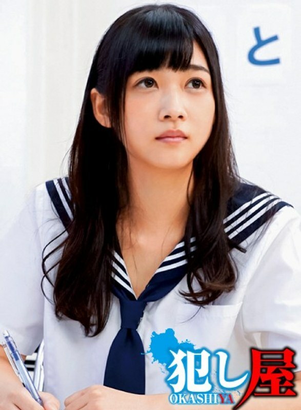 SVOKS-124 锡在线观看