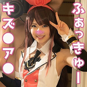 SWEET-040 划痕 ● A ●在线观看