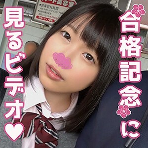 SWEET-052 樱作在线观看