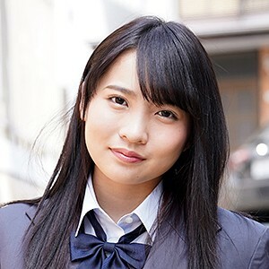 TAGS-001 蓝色的在线观看