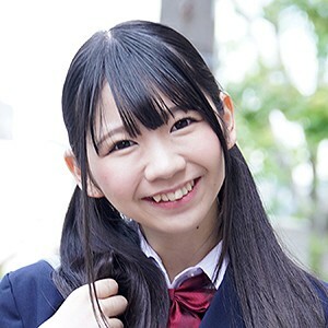 TAGS-002 柚香在线观看