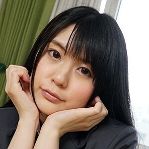 TAGS-006 觉在线观看