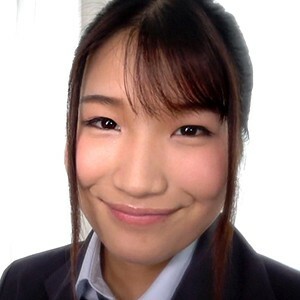 TAGS-008 亚丝娜在线观看