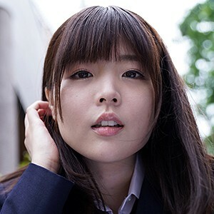 TAGS-009 假名在线观看