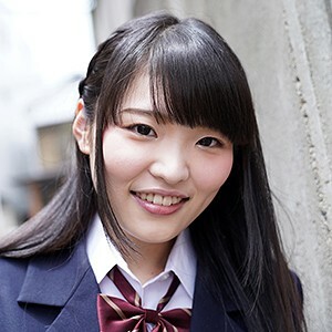 TAGS-010 索约在线观看