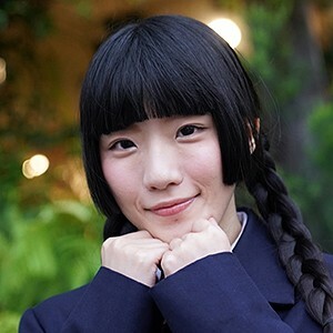 TAGS-011 草莓在线观看