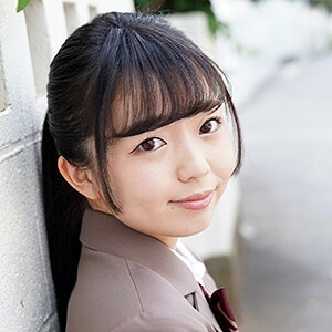 TAGS-012 里昂在线观看