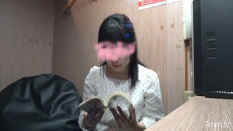 TAR0004 東京業餘奇聞趣事日記0004