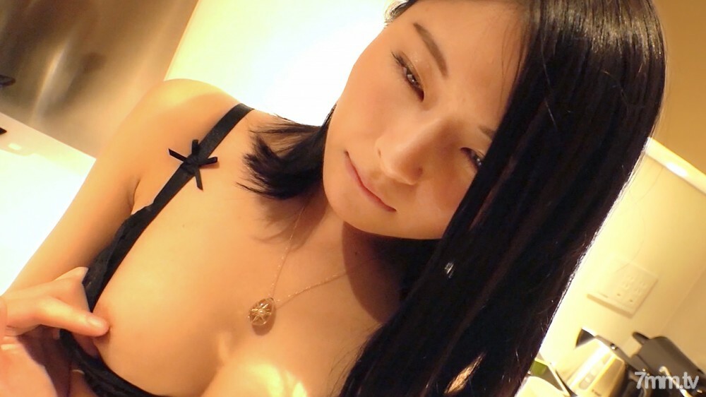 色気のあるお姉さんと濃厚ハメ撮りSEX／Wakaba