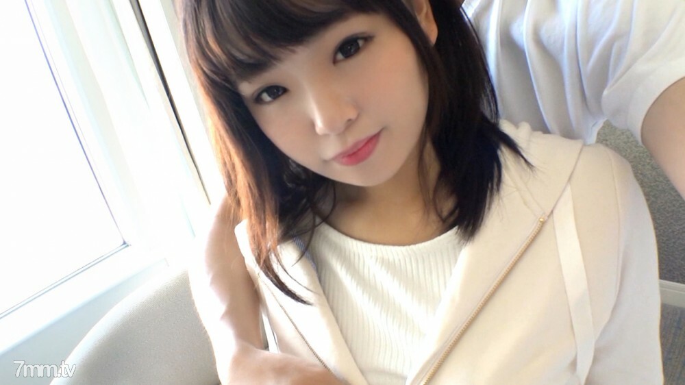 발끝까지 느끼는 민감한 딸의 POV H/Mei