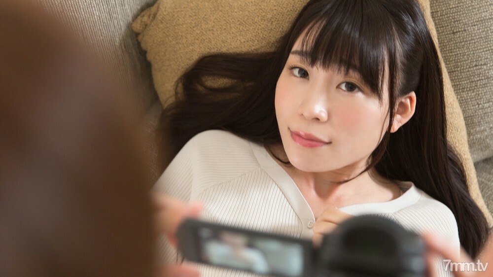 TAT-057 TAT-057 不停止洩漏的奇闻趣事 H / Yui