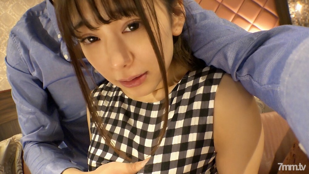 TAT-060 奇闻趣事H/希美与容易湿身的美乳少女恋爱旅馆在线观看