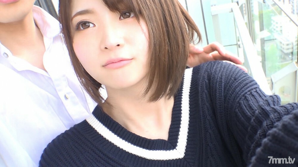 TAT-065 甚至被舔到肛门的奇闻趣事 H / 瑞在线观看