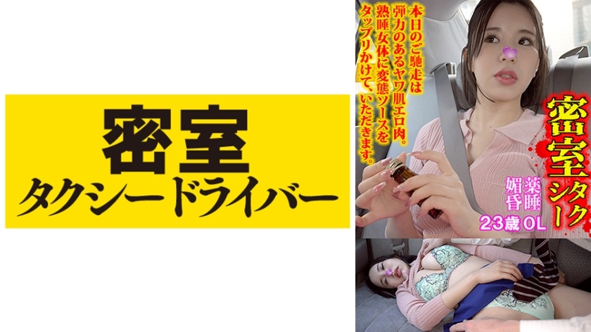 TAXD-049 美穗 恶棍计程车司机的恶行始末 Part.49在线观看