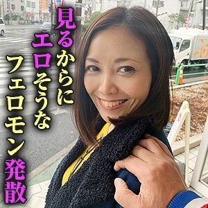 TBX-040 小雪在线观看