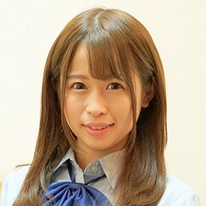 모에