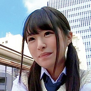 사라짱