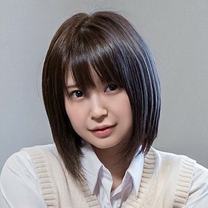 유리