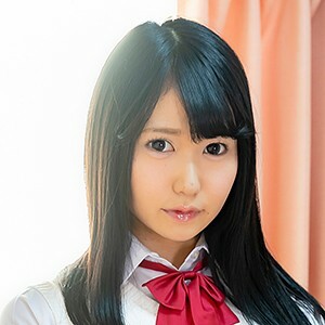 모모