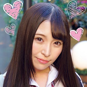 모모카