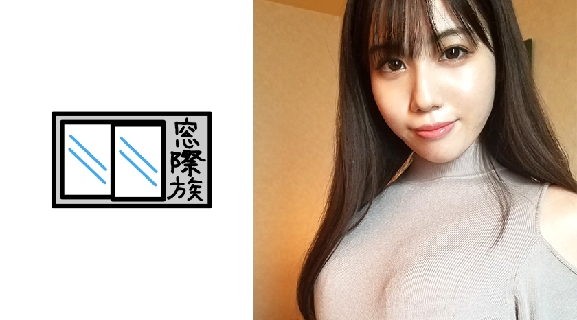 모모
