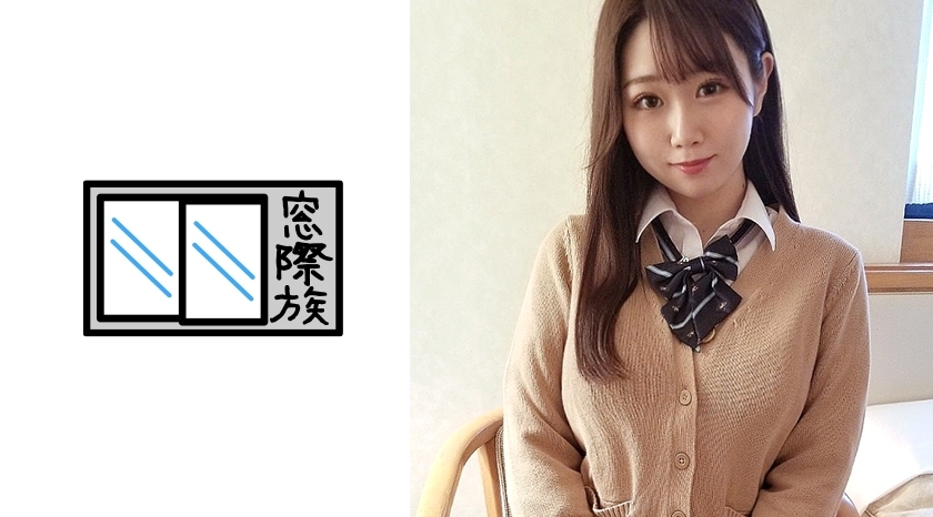 TKPR-010 TKPR-010 [业余] Azato 制服 P 主动美女 _ 2 连续射精连续射精