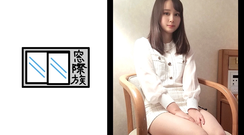 TKPR-011 [业余] Saba Saba半脸美女_敏感maco上强烈小便暨射击2枪在线观看