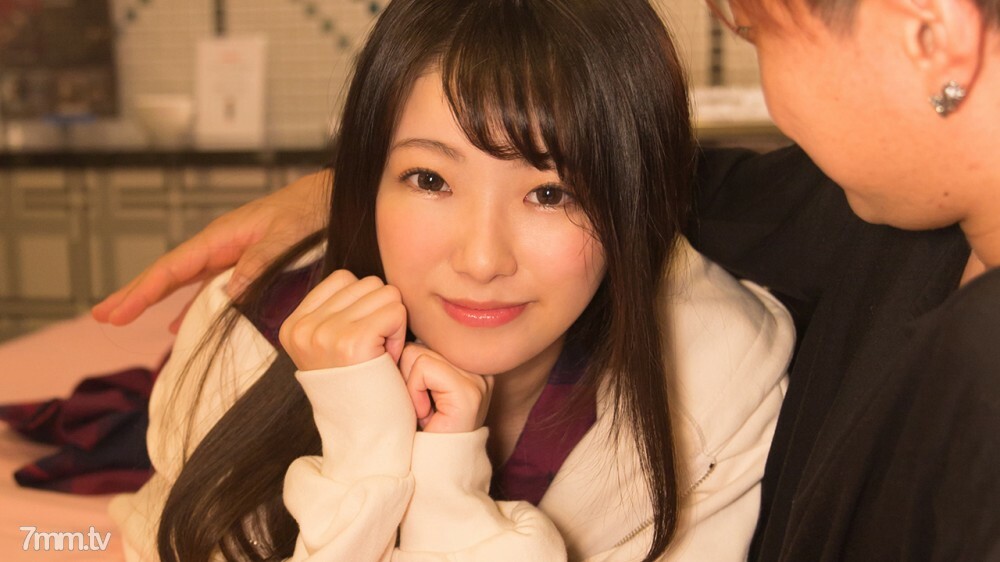 TKS-004 奇闻趣事蚀刻与喜欢服务的洛丽塔 / Hana - 辻井穗乃果在线观看