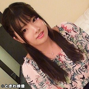 TKWA-014 TKWA-014 美空