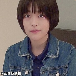 TKWA-016 TKWA-016 雪