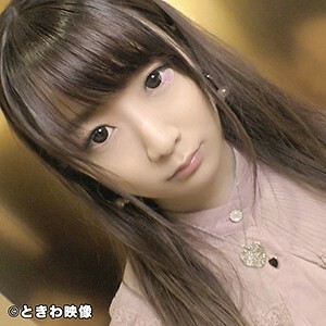 TKWA-039 舞香在线观看