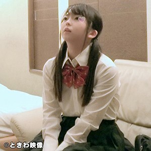 TKWA-041 里昂在线观看