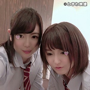 TKWA-042 菜菜子和勇利在线观看