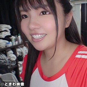 TKWA-044 花在线观看