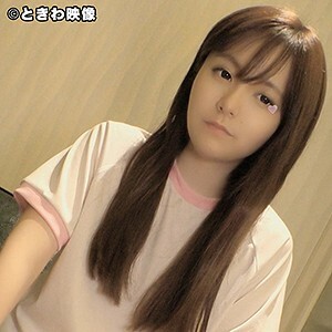 TKWA-057 TKWA-057 光2