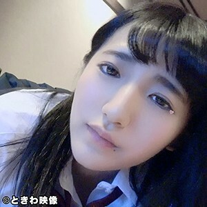 TKWA-059 TKWA-059 艾2