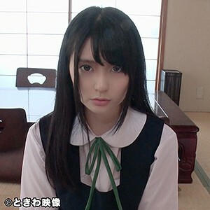 TKWA-066 顿悟 2在线观看