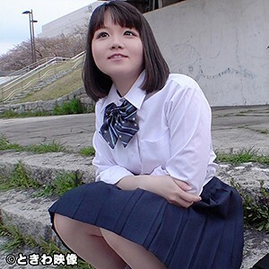 TKWA-071 TKWA-071 爱美