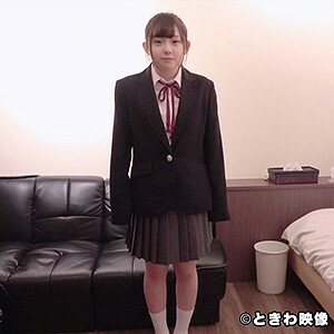 TKWA-072 塞纳 2在线观看