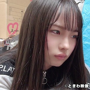 TKWA-077 一香在线观看