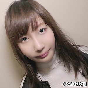 TKWA-080 TKWA-080 琴里