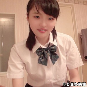 사야카