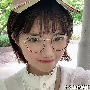 TKWA-112 TKWA-112 希望