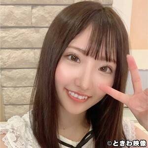 TKWA-116 唯在线观看