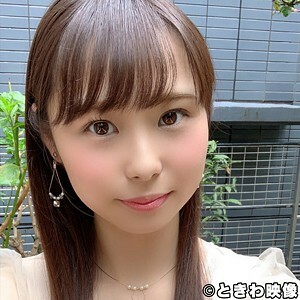 TKWA-129 天空在线观看