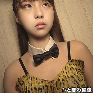 TKWA-131 空2在线观看