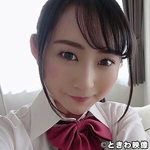 TKWA-138 TKWA-138 日野2