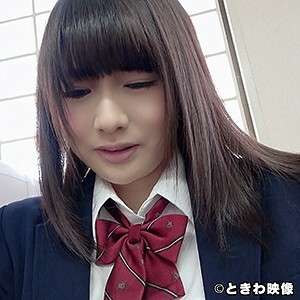 TKWA-142 日波在线观看